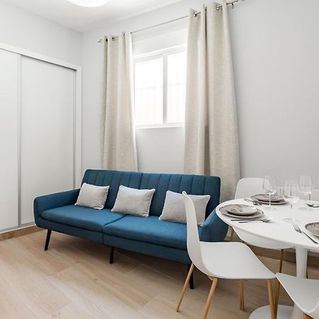 Charming Villa De Vallecas Madryt Zewnętrze zdjęcie