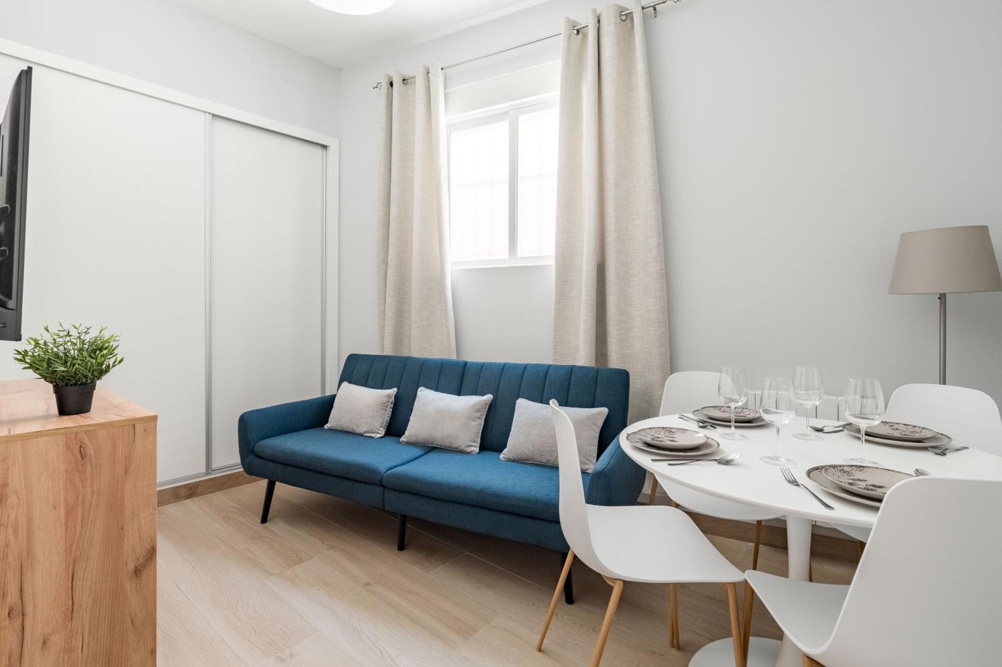 Charming Villa De Vallecas Madryt Zewnętrze zdjęcie